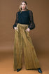 sweetly-captivting-woven-top Flying Tomato-Sophia's Style-4